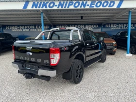 Ford Ranger 3, 2 /2 години Гаранция - 59500 лв. / 30421.87 € - 48397316 6