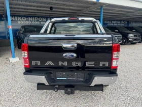 Ford Ranger 3, 2 /2 години Гаранция - 59500 лв. / 30421.87 € - 48397316 7