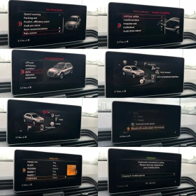 Audi Q5 * 40TDI* DIGITAL* MATRIX*  - 20000 € / 39116.60 лв. - 87147730 17