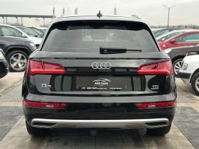 Audi Q5 * 40TDI* DIGITAL* MATRIX*  - 20000 € / 39116.60 лв. - 87147730 8