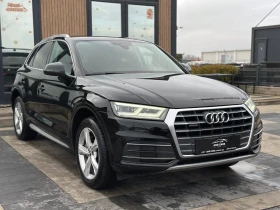 ����� �� �������� �� Audi Q5 * 40TDI* DIGITAL* MATRIX* 