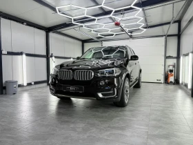 BMW X5 xDrive35d Pure Experience, снимка 9