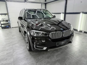 BMW X5 xDrive35d Pure Experience, снимка 6