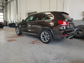 BMW X5 xDrive 3.0d - 15900 € / 31097.70 лв. - 81106591 2