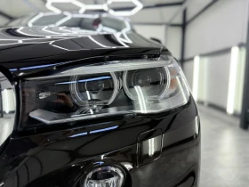 BMW X5 xDrive35d Pure Experience, снимка 2