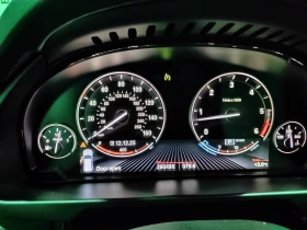 BMW X5 xDrive35d Pure Experience, снимка 12