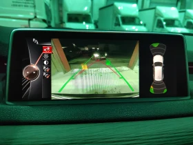 BMW X5 xDrive35d Pure Experience, снимка 13