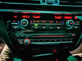 BMW X5 xDrive35d Pure Experience, снимка 11