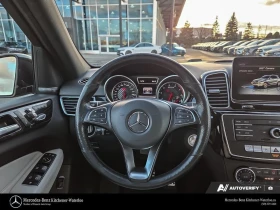 Mercedes-Benz GLE 43 AMG * 4MATIC SUV * CARFAX * ЦЕНА ДО БГ - 46950 лв. / 24005.15 € - 30335405 10