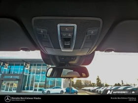 Mercedes-Benz GLE 43 AMG * 4MATIC SUV * CARFAX * ЦЕНА ДО БГ - 46950 лв. / 24005.15 € - 30335405 17