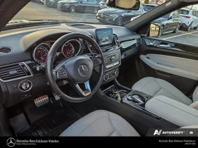 Mercedes-Benz GLE 43 AMG * 4MATIC SUV * CARFAX * ЦЕНА ДО БГ - 46950 лв. / 24005.15 € - 30335405 9