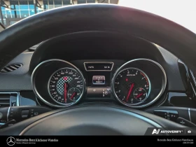 Mercedes-Benz GLE 43 AMG * 4MATIC SUV * CARFAX * ЦЕНА ДО БГ - 46950 лв. / 24005.15 € - 30335405 11