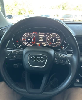 Audi Q5 DIGITAL/DISTRONIC/S LINE/QUATTRO - 25000 € / 48895.75 лв. - 21243979 6