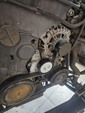 Audi Q5 DIGITAL/DISTRONIC/S LINE/QUATTRO - 25000 € / 48895.75 лв. - 21243979 11