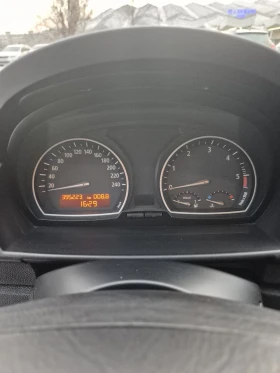 BMW X3 - 5700 € / 11148.23 лв. - 44619113 10