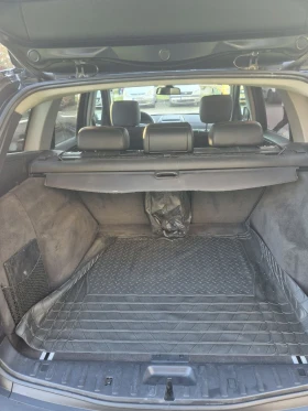 BMW X3 - 5700 € / 11148.23 лв. - 44619113 15