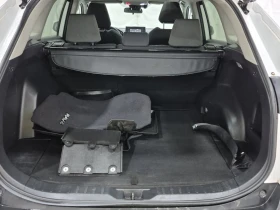 Toyota Rav4 * XLE * CARFAX * БЕЗ ПЪРВОНАЧАЛНА ВНОСКА - 16200 € / 31684.45 лв. - 96270685 16