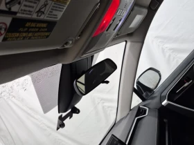 Toyota Rav4 * XLE * CARFAX * БЕЗ ПЪРВОНАЧАЛНА ВНОСКА - 16200 € / 31684.45 лв. - 96270685 13