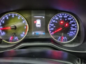 Toyota Rav4 * XLE * CARFAX * БЕЗ ПЪРВОНАЧАЛНА ВНОСКА - 16200 € / 31684.45 лв. - 96270685 10