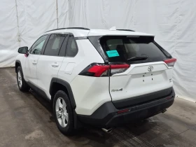Toyota Rav4 * XLE * CARFAX * БЕЗ ПЪРВОНАЧАЛНА ВНОСКА - 16200 € / 31684.45 лв. - 96270685 4