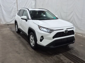 Toyota Rav4 * XLE * CARFAX * БЕЗ ПЪРВОНАЧАЛНА ВНОСКА - 16200 € / 31684.45 лв. - 96270685 2