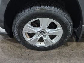 Toyota Rav4 * XLE * CARFAX * БЕЗ ПЪРВОНАЧАЛНА ВНОСКА - 16200 € / 31684.45 лв. - 96270685 17