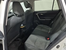 Toyota Rav4 * XLE * CARFAX * БЕЗ ПЪРВОНАЧАЛНА ВНОСКА - 16200 € / 31684.45 лв. - 96270685 12