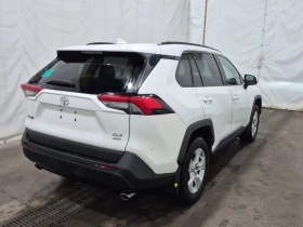 Toyota Rav4 * XLE * CARFAX * БЕЗ ПЪРВОНАЧАЛНА ВНОСКА - 16200 € / 31684.45 лв. - 96270685 3