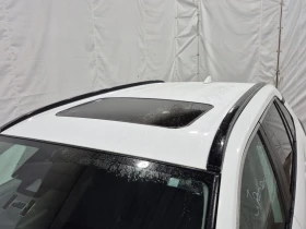 Toyota Rav4 * XLE * CARFAX * БЕЗ ПЪРВОНАЧАЛНА ВНОСКА - 16200 € / 31684.45 лв. - 96270685 8