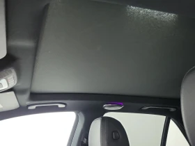 Mercedes-Benz GLE 350 AMG-PKG* PANO* BURMESTER* 360view* Подгрев* Дигит, снимка 15 - Автомобили и джипове - 53368551