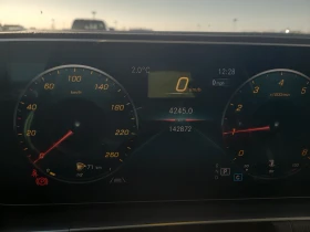 Mercedes-Benz GLE 350 AMG-PKG* PANO* BURMESTER* 360view* Подгрев* Дигит - 26587 € / 51999.65 лв. - 10828180 9