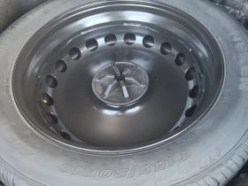 Mercedes-Benz GLE 350 AMG-PKG* PANO* BURMESTER* 360view* Подгрев* Дигит - 26587 € / 51999.65 лв. - 10828180 12