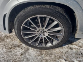 Mercedes-Benz GLE 350 AMG-PKG* PANO* BURMESTER* 360view* Подгрев* Дигит - 26587 € / 51999.65 лв. - 10828180 5