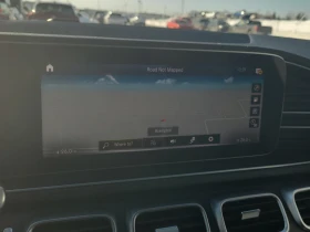 Mercedes-Benz GLE 350 AMG-PKG* PANO* BURMESTER* 360view* Подгрев* Дигит - 26587 € / 51999.65 лв. - 10828180 10