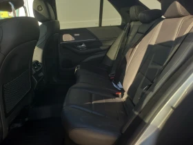 Mercedes-Benz GLE 350 AMG-PKG* PANO* BURMESTER* 360view* Подгрев* Дигит - 26587 € / 51999.65 лв. - 10828180 11