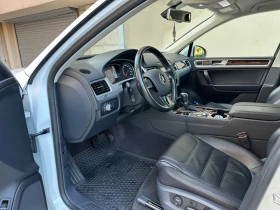 VW Touareg TDI - 16500 € / 32271.19 лв. - 59857412 7