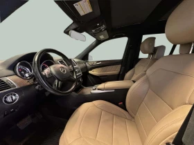 Mercedes-Benz GL 350 BLUETEC * * ОБДУХВАНЕ * * CARFAX * *  - 17499 € / 34225.07 лв. - 68662229 9