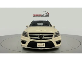Mercedes-Benz GL 350 BLUETEC * * ОБДУХВАНЕ * * CARFAX * *  - 17499 € / 34225.07 лв. - 68662229 2