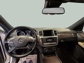 Mercedes-Benz GL 350 BLUETEC * * ОБДУХВАНЕ * * CARFAX * *  - 17499 € / 34225.07 лв. - 68662229 10