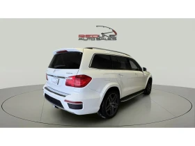 Mercedes-Benz GL 350 BLUETEC * * ОБДУХВАНЕ * * CARFAX * *  - 17499 € / 34225.07 лв. - 68662229 5