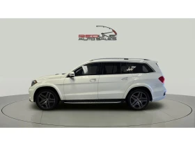 Mercedes-Benz GL 350 BLUETEC * * ОБДУХВАНЕ * * CARFAX * *  - 17499 € / 34225.07 лв. - 68662229 8