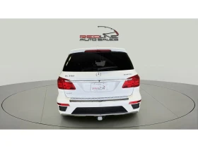 Mercedes-Benz GL 350 BLUETEC * * ОБДУХВАНЕ * * CARFAX * *  - 17499 € / 34225.07 лв. - 68662229 6