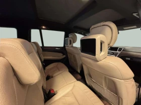 Mercedes-Benz GL 350 BLUETEC * * ОБДУХВАНЕ * * CARFAX * *  - 17499 € / 34225.07 лв. - 68662229 13