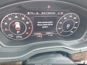 Audi Q5 2.0T* PREMIUM* PLUS* ДИГИТАЛНО* ТАБЛО* 360КАМЕРА*  - 13169 € / 25756.33 лв. - 22266121 10