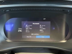 Volvo XC40 * Plus Bright Theme * CARFAX * ЦЕНА ДО БГ - 31450 € / 61510.85 лв. - 13692067 11