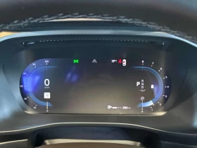 Volvo XC40 * Plus Bright Theme * CARFAX * ЦЕНА ДО БГ - 31450 € / 61510.85 лв. - 13692067 8
