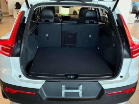 Volvo XC40 * Plus Bright Theme * CARFAX * ЦЕНА ДО БГ - 31450 € / 61510.85 лв. - 13692067 15