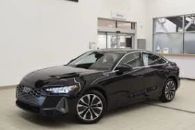 ����� �� �������� �� Audi Q5 4 MATIC * ����������(���� �� ��)