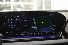 Audi Q5 4 MATIC * АвтоКредит(ЦЕНА ДО БГ) - 38050 € / 74419.33 лв. - 16027136 14