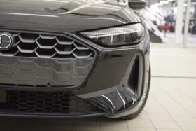 Audi Q5 4 MATIC * АвтоКредит(ЦЕНА ДО БГ) - 38050 € / 74419.33 лв. - 16027136 5